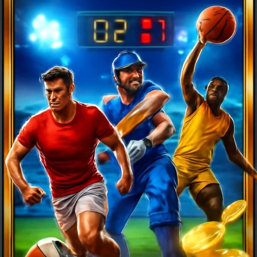 jitaace টিপস চেকলিস্ট স্ক্রিন