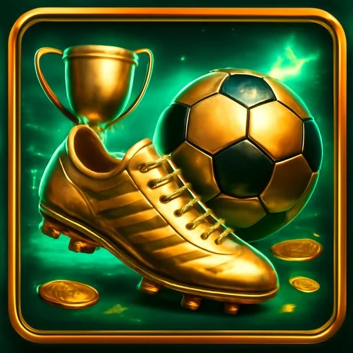 jitaace সাপোর্ট চ্যাট স্ক্রিন