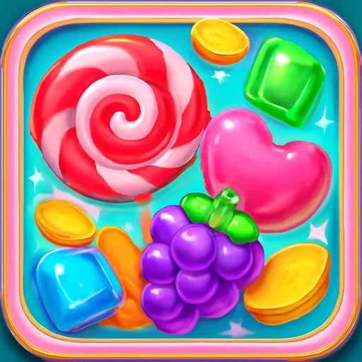 jitaace আইওএস হোম স্ক্রিন