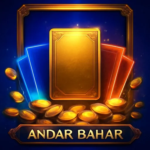 jitaace mobile casino lobby